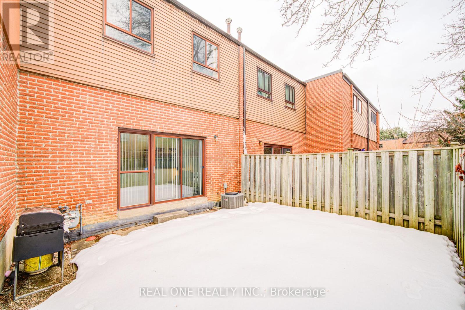 21 Grass Meadoway Way, Toronto, Ontario  M2H 2V4 - Photo 23 - C11996903