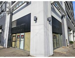 700 KING STREET W, Toronto, Ontario