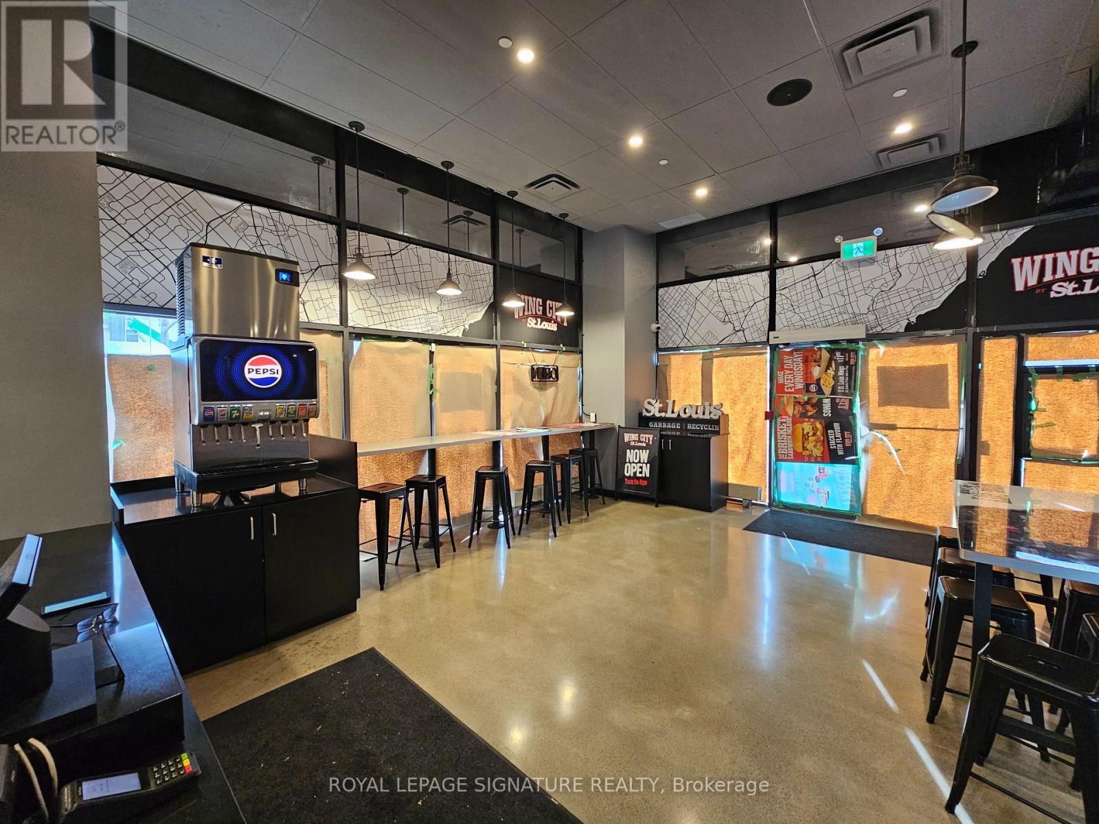 Property at 700 KING STREET W image 2