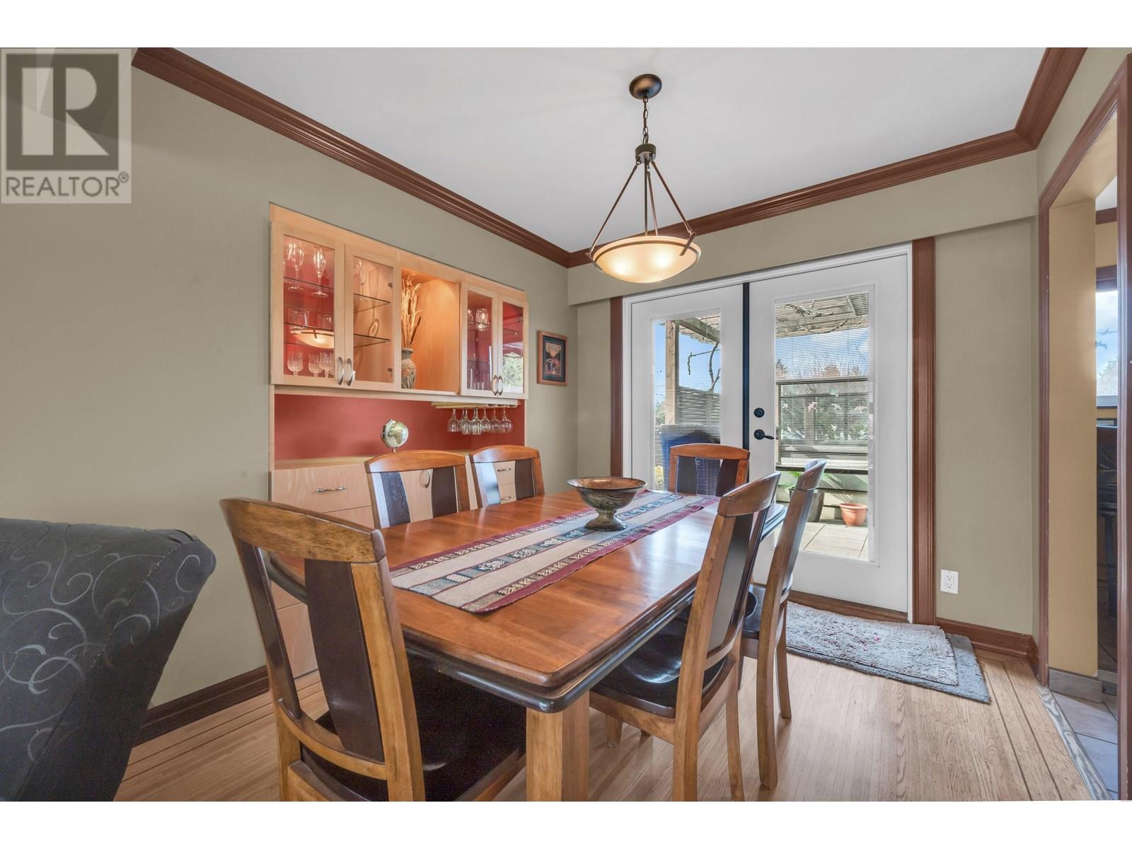 870 Seymour Drive, Coquitlam, British Columbia  V3J 6V7 - Photo 9 - R2973508