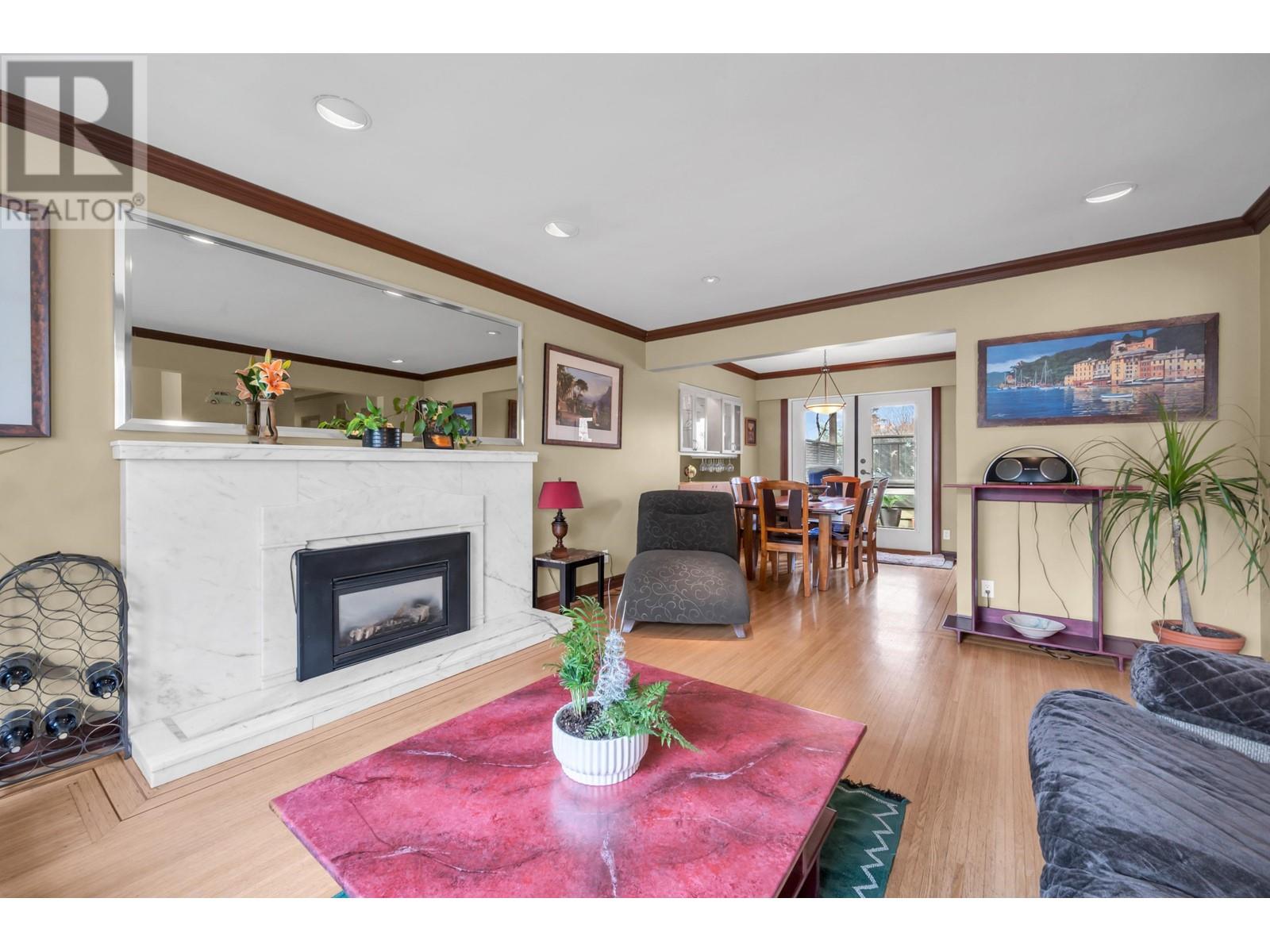 870 Seymour Drive, Coquitlam, British Columbia  V3J 6V7 - Photo 5 - R2973508