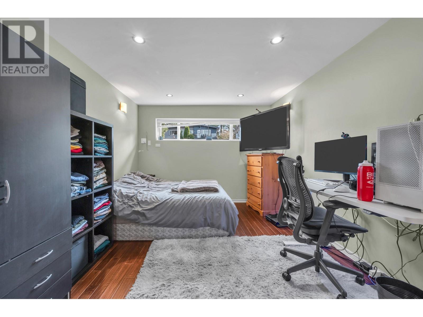 870 Seymour Drive, Coquitlam, British Columbia  V3J 6V7 - Photo 20 - R2973508