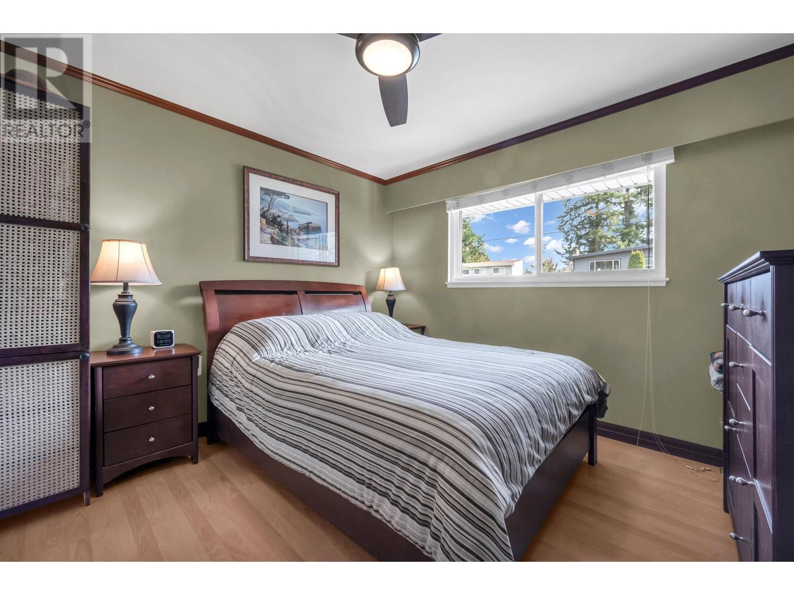 870 Seymour Drive, Coquitlam, British Columbia  V3J 6V7 - Photo 17 - R2973508