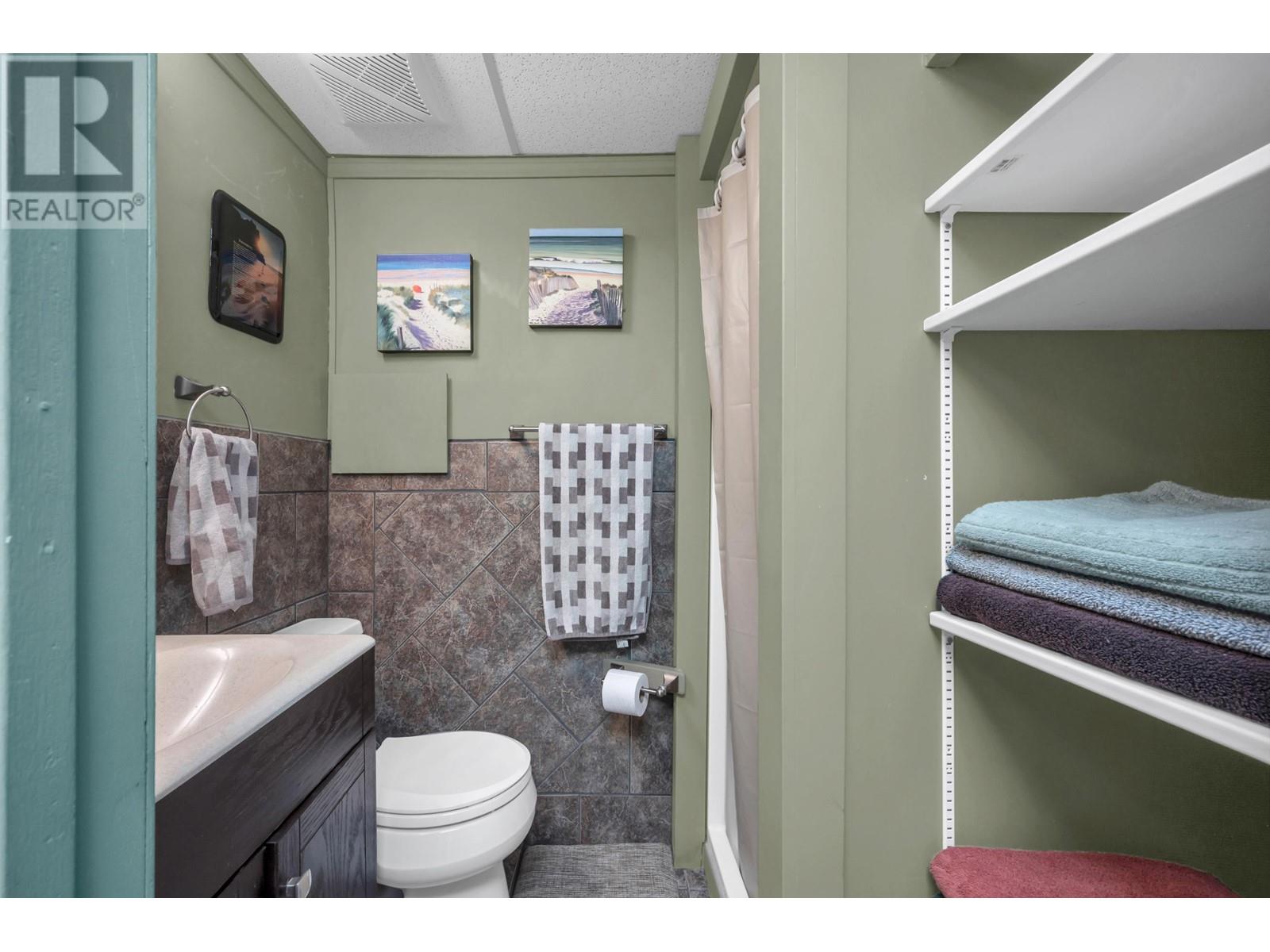 870 Seymour Drive, Coquitlam, British Columbia  V3J 6V7 - Photo 21 - R2973508