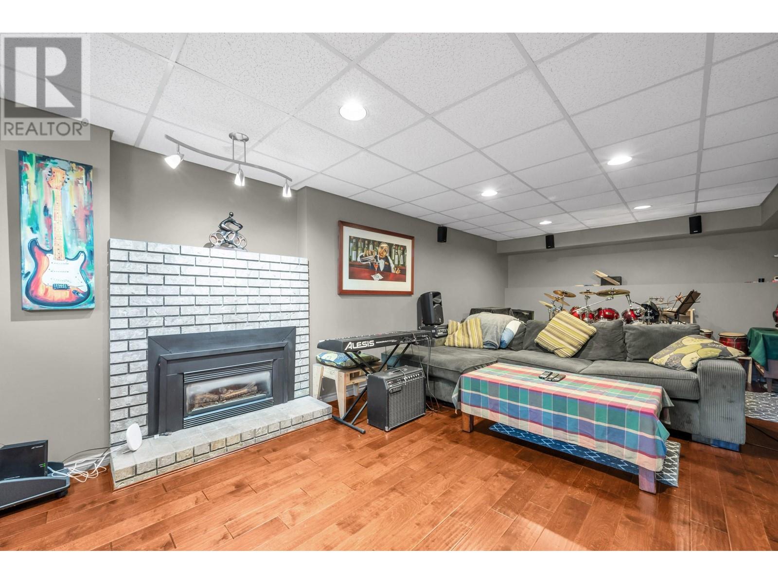870 Seymour Drive, Coquitlam, British Columbia  V3J 6V7 - Photo 24 - R2973508