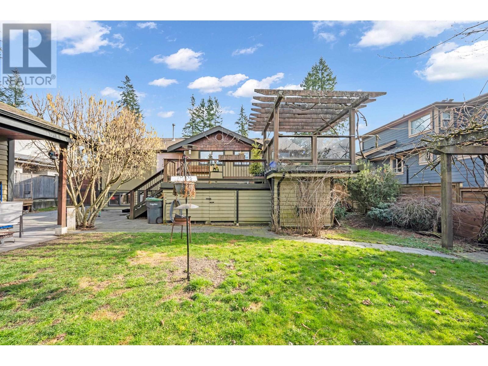 870 Seymour Drive, Coquitlam, British Columbia  V3J 6V7 - Photo 28 - R2973508