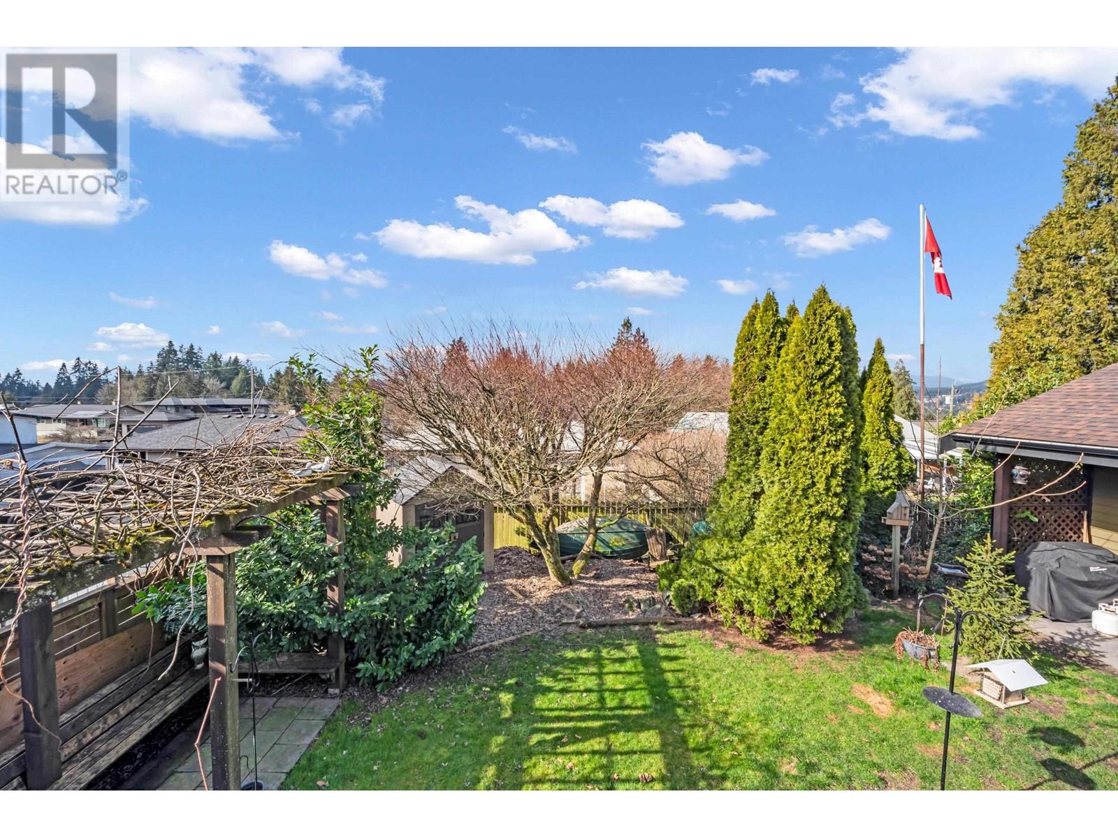 870 Seymour Drive, Coquitlam, British Columbia  V3J 6V7 - Photo 27 - R2973508