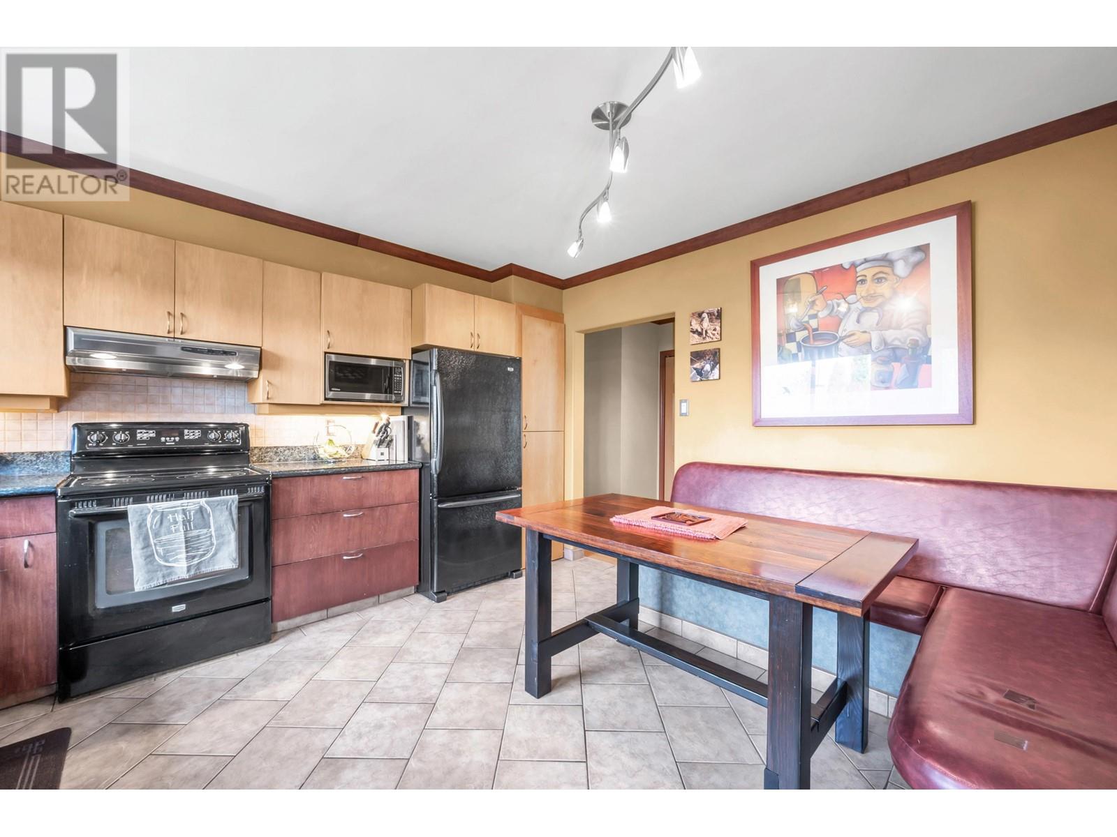 870 Seymour Drive, Coquitlam, British Columbia  V3J 6V7 - Photo 16 - R2973508