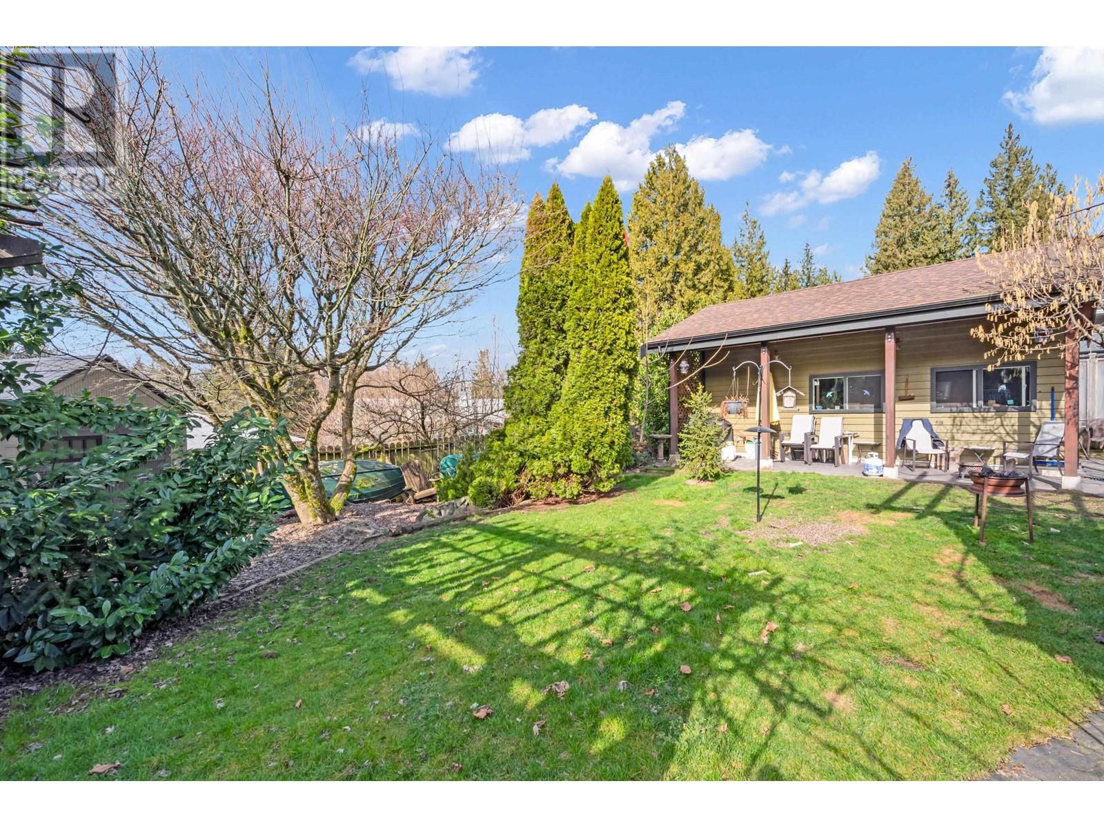 870 Seymour Drive, Coquitlam, British Columbia  V3J 6V7 - Photo 30 - R2973508