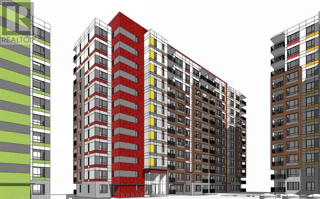 Property at 210, 6086 Country Hills Boulevard NE image