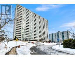 805 - 265 POULIN AVENUE NE, Ottawa, Ontario