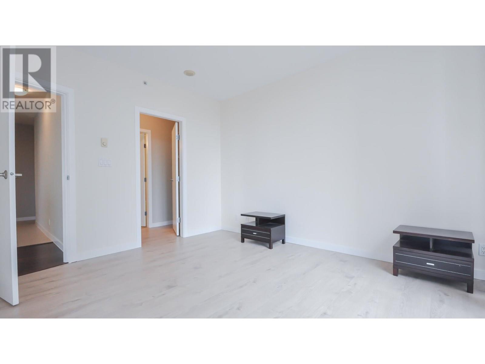 801 7360 Elmbridge Way, Richmond, British Columbia  V6X 0A5 - Photo 19 - R2972197