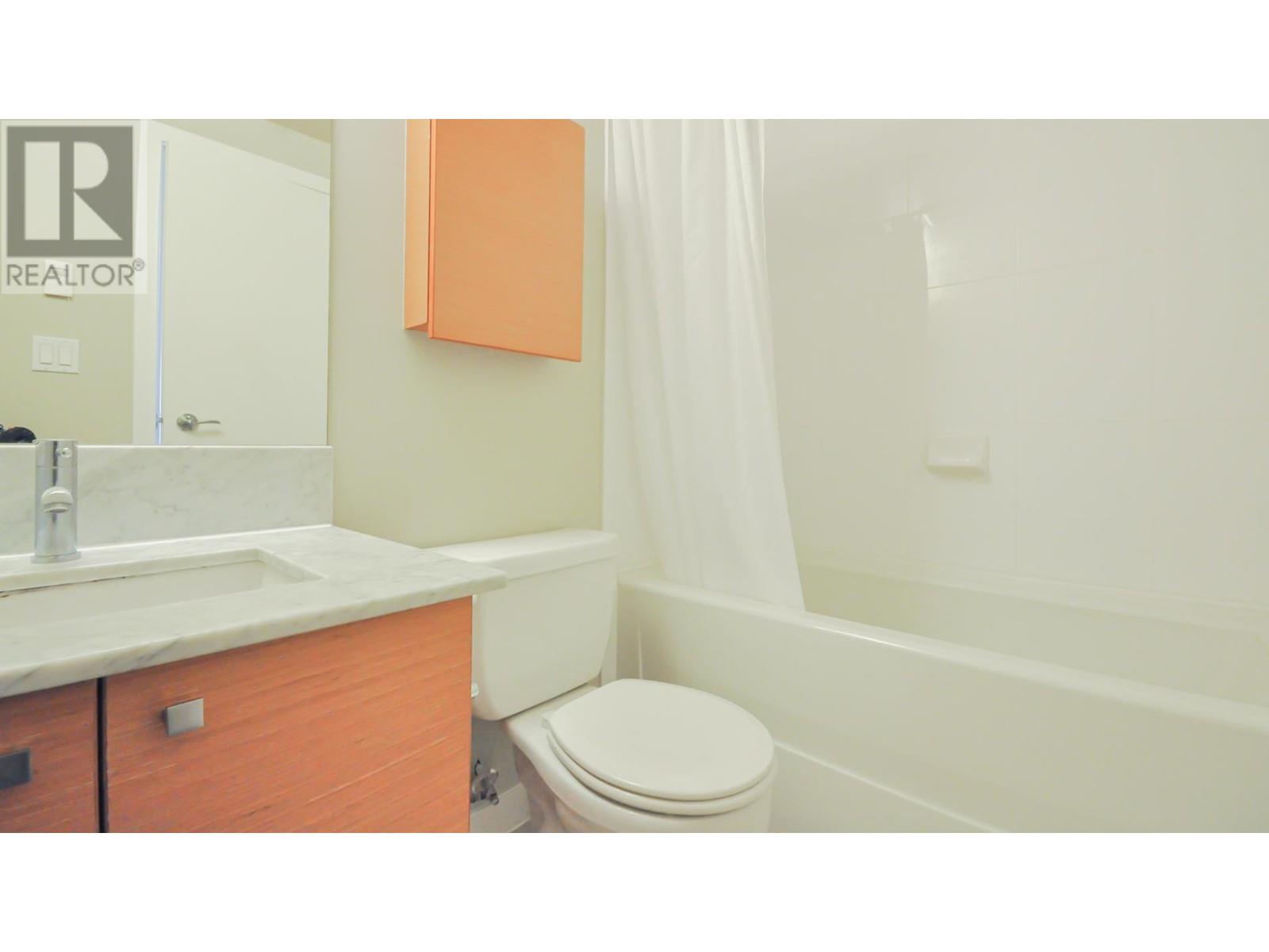 801 7360 Elmbridge Way, Richmond, British Columbia  V6X 0A5 - Photo 21 - R2972197