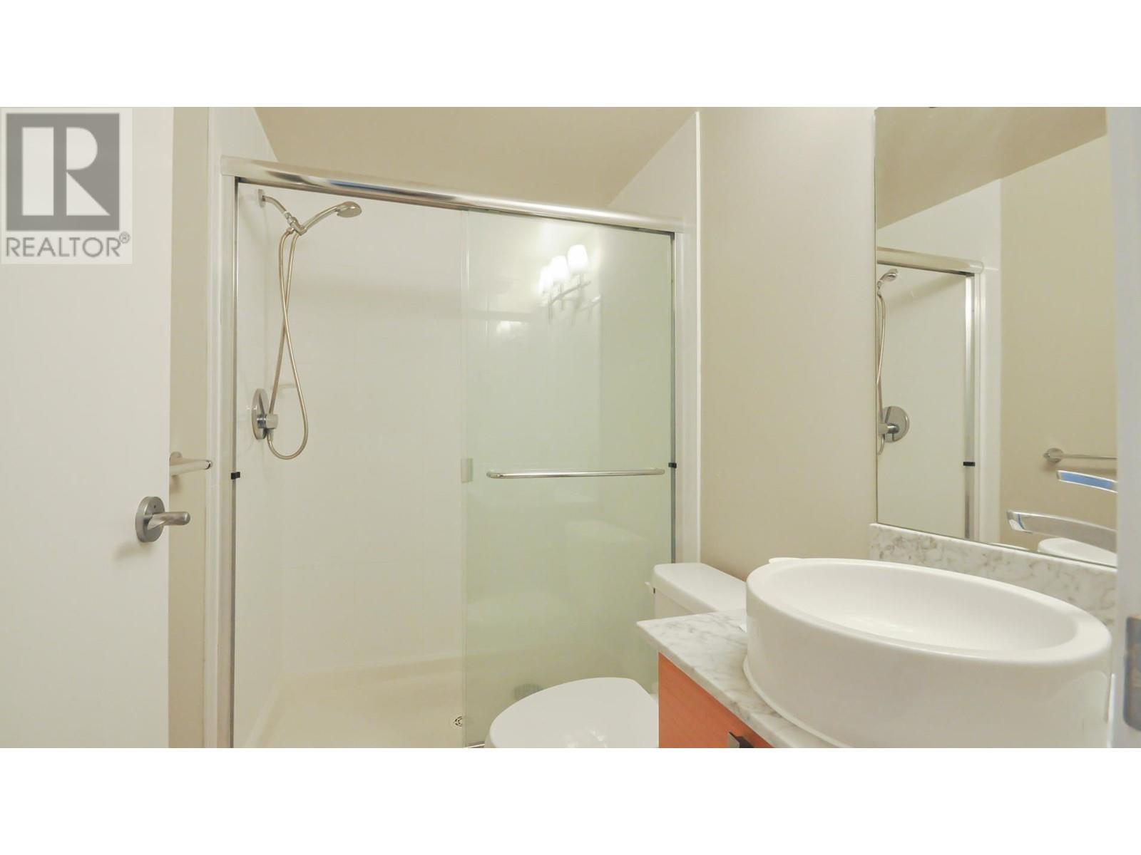 801 7360 Elmbridge Way, Richmond, British Columbia  V6X 0A5 - Photo 22 - R2972197