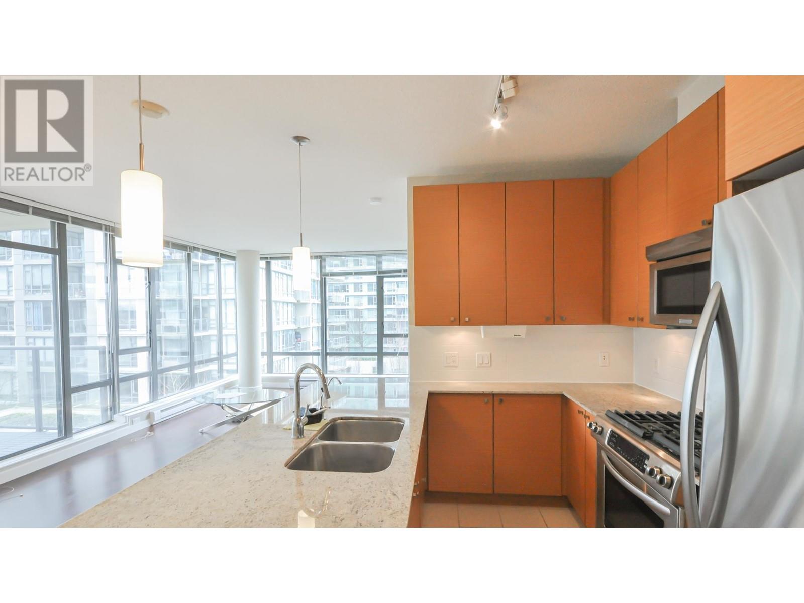 801 7360 Elmbridge Way, Richmond, British Columbia  V6X 0A5 - Photo 6 - R2972197