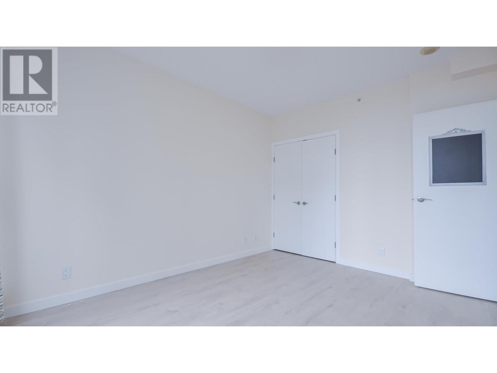 801 7360 Elmbridge Way, Richmond, British Columbia  V6X 0A5 - Photo 15 - R2972197