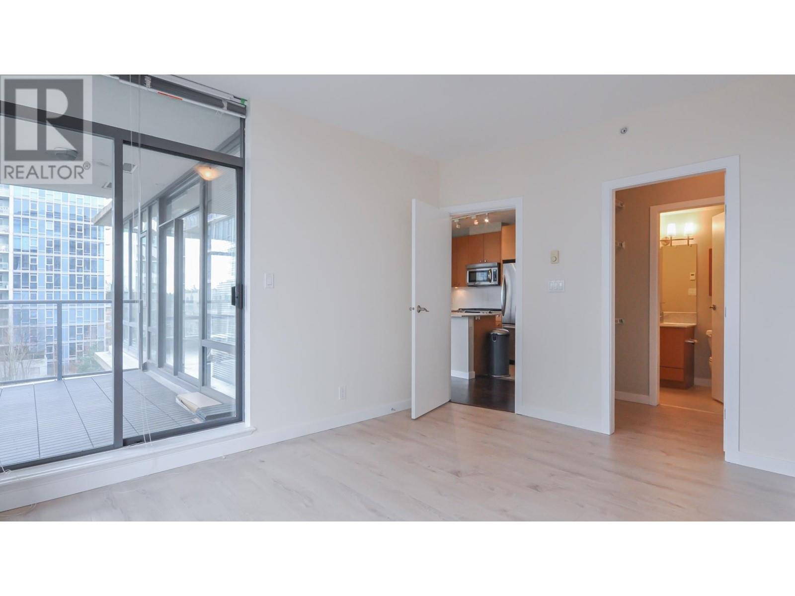 801 7360 Elmbridge Way, Richmond, British Columbia  V6X 0A5 - Photo 18 - R2972197