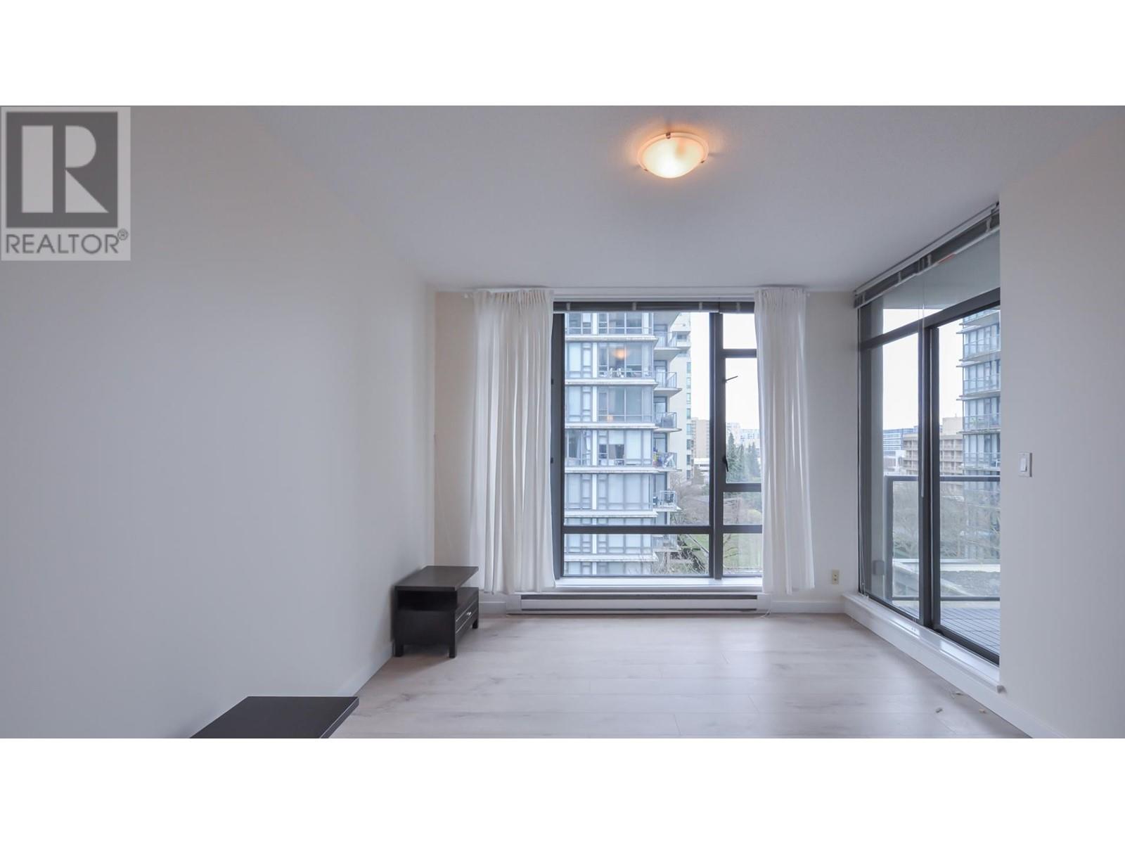 801 7360 Elmbridge Way, Richmond, British Columbia  V6X 0A5 - Photo 17 - R2972197