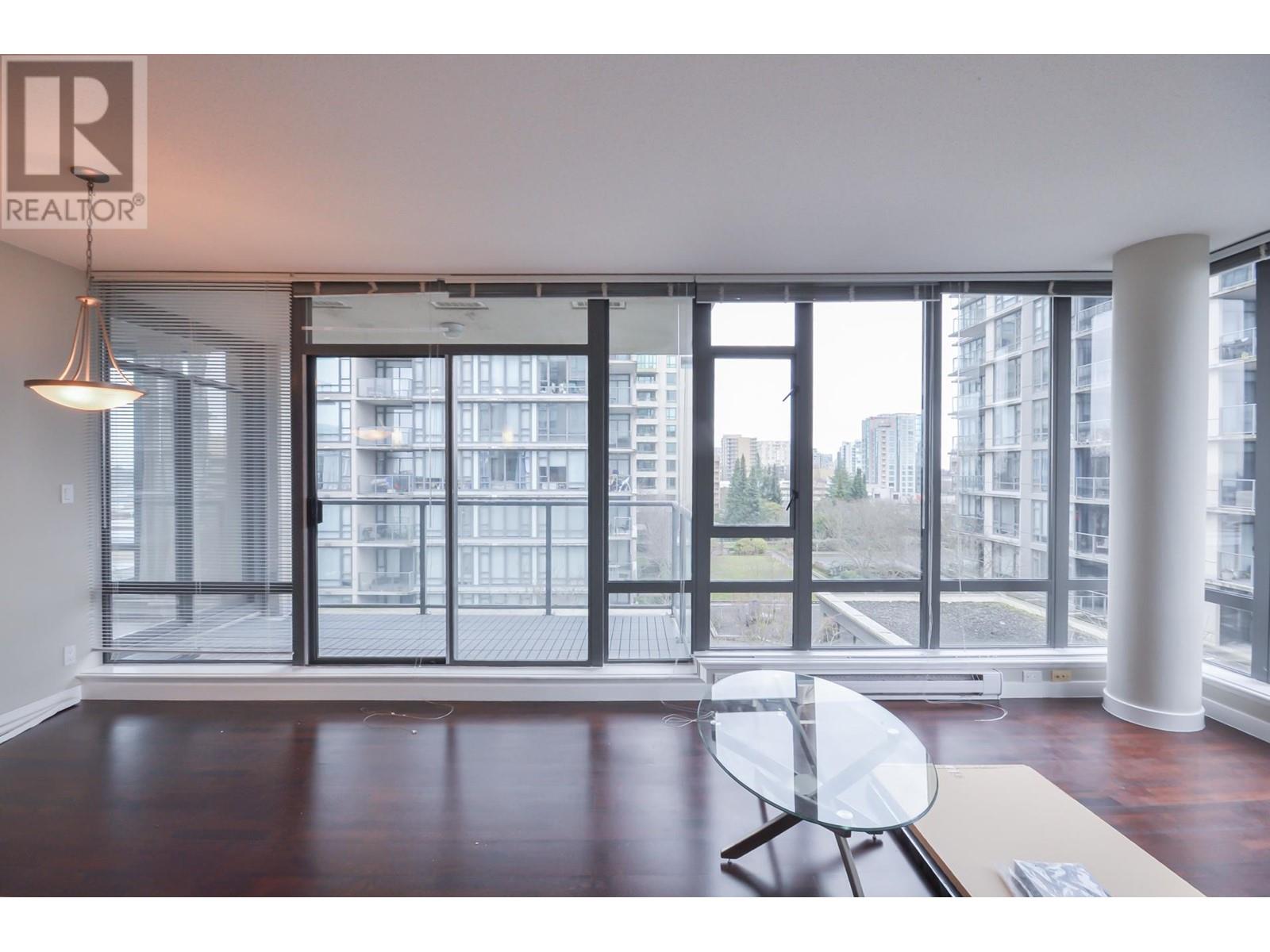 801 7360 Elmbridge Way, Richmond, British Columbia  V6X 0A5 - Photo 14 - R2972197