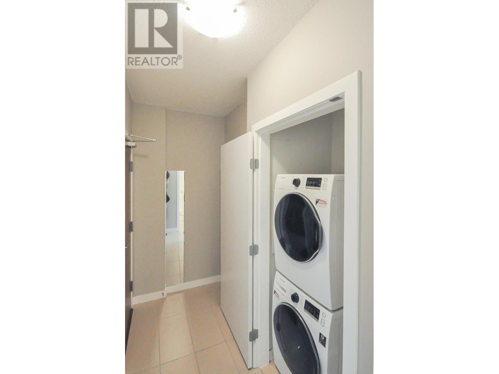 801 7360 Elmbridge Way, Richmond, British Columbia  V6X 0A5 - Photo 23 - R2972197