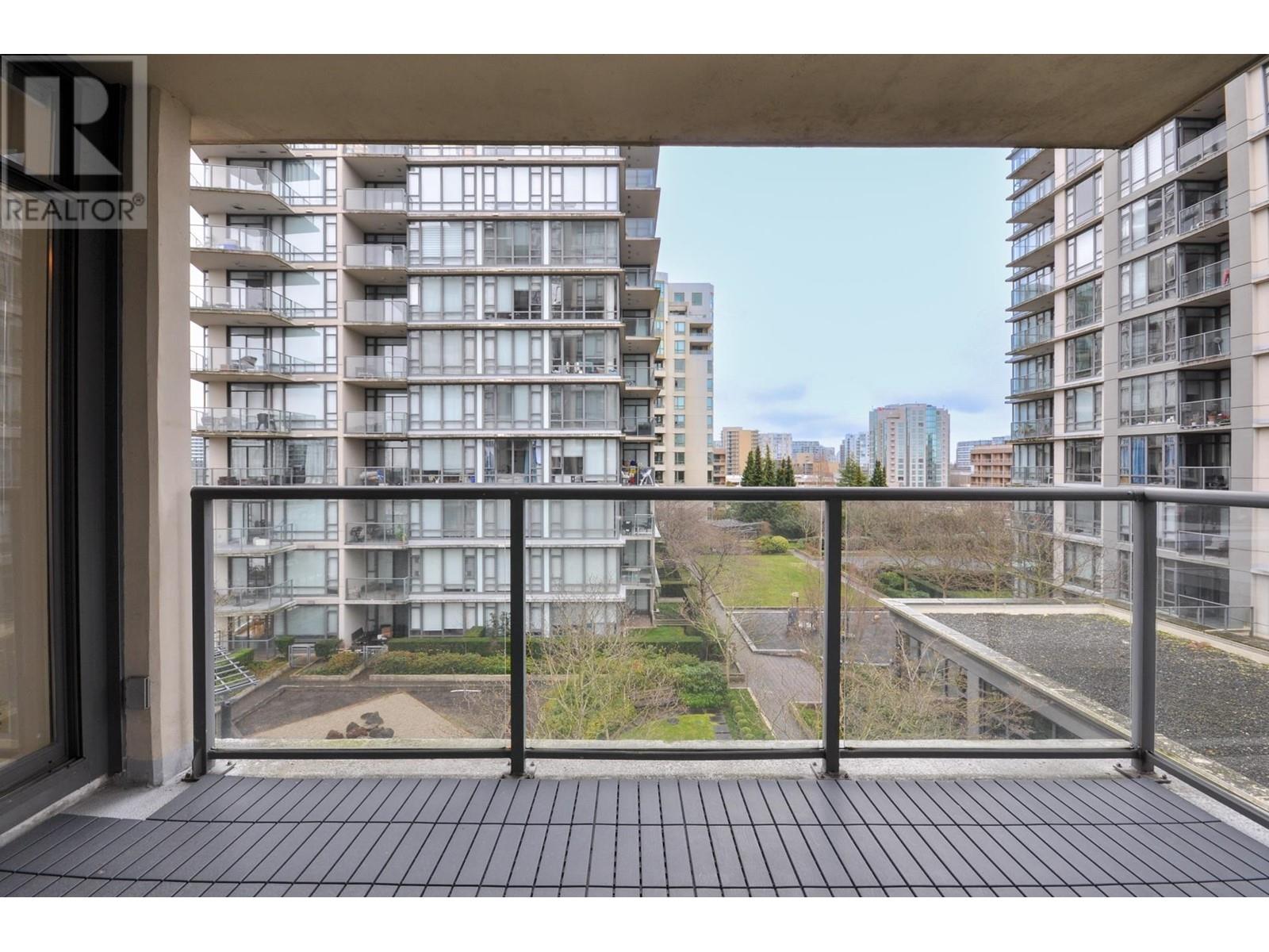 801 7360 Elmbridge Way, Richmond, British Columbia  V6X 0A5 - Photo 26 - R2972197