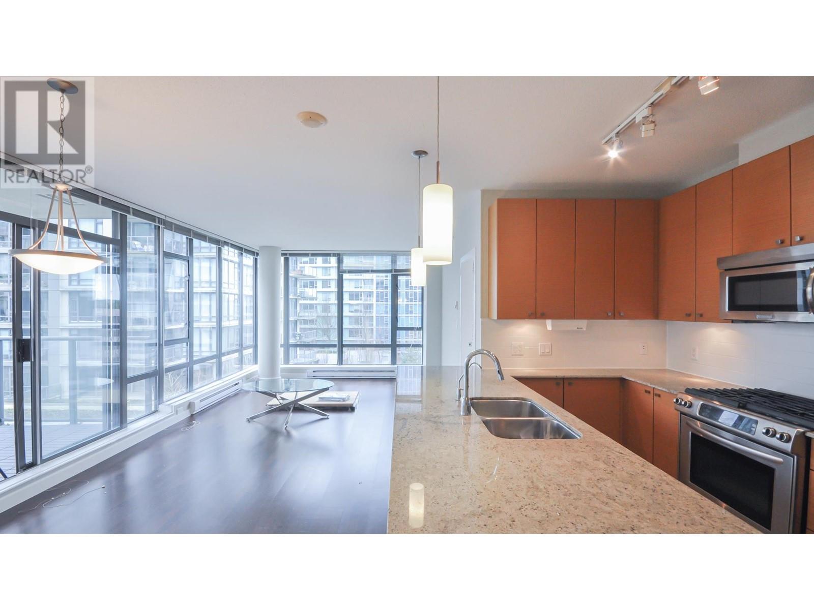 801 7360 Elmbridge Way, Richmond, British Columbia  V6X 0A5 - Photo 12 - R2972197