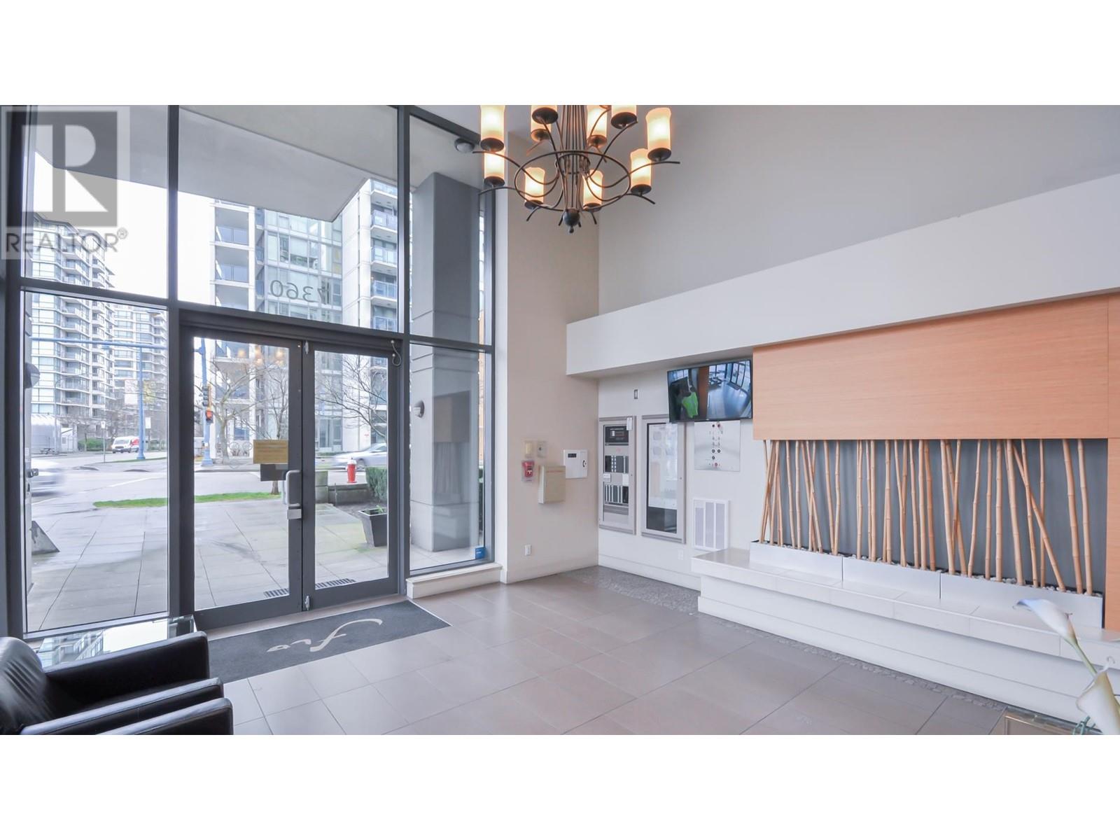 801 7360 Elmbridge Way, Richmond, British Columbia  V6X 0A5 - Photo 4 - R2972197