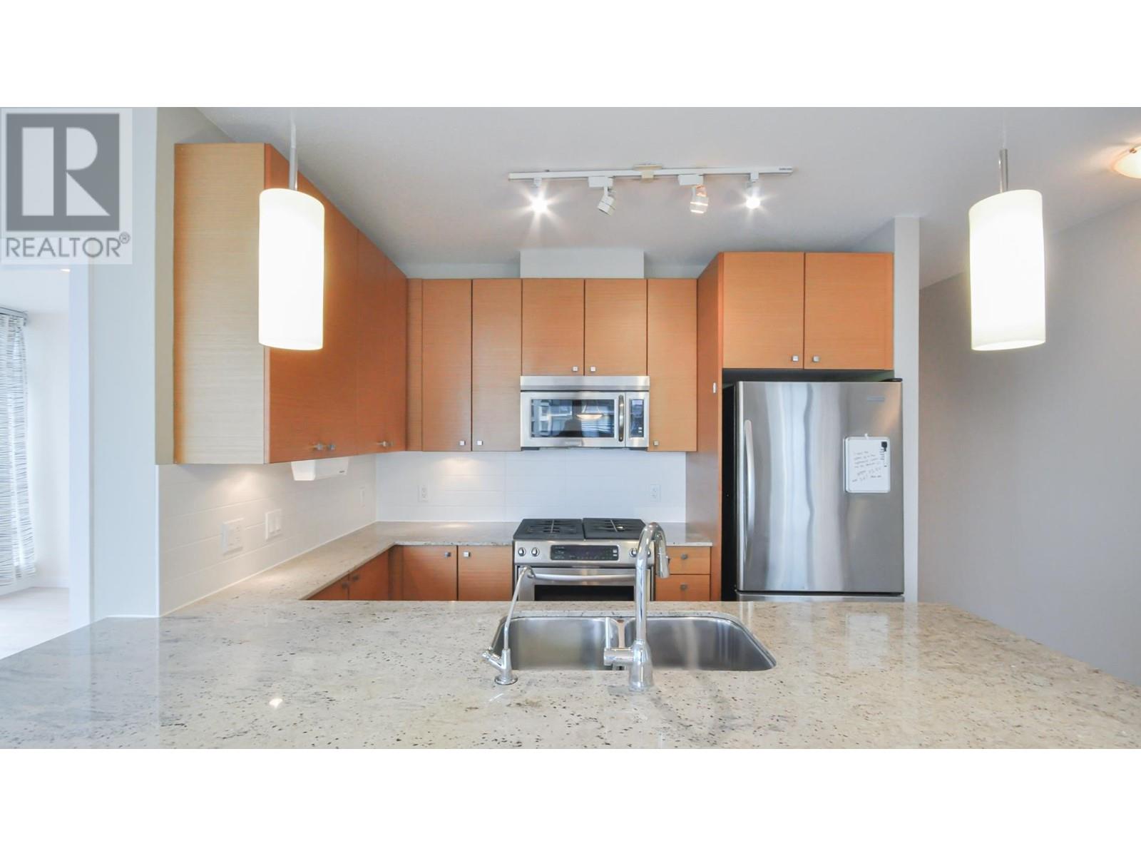 801 7360 Elmbridge Way, Richmond, British Columbia  V6X 0A5 - Photo 7 - R2972197