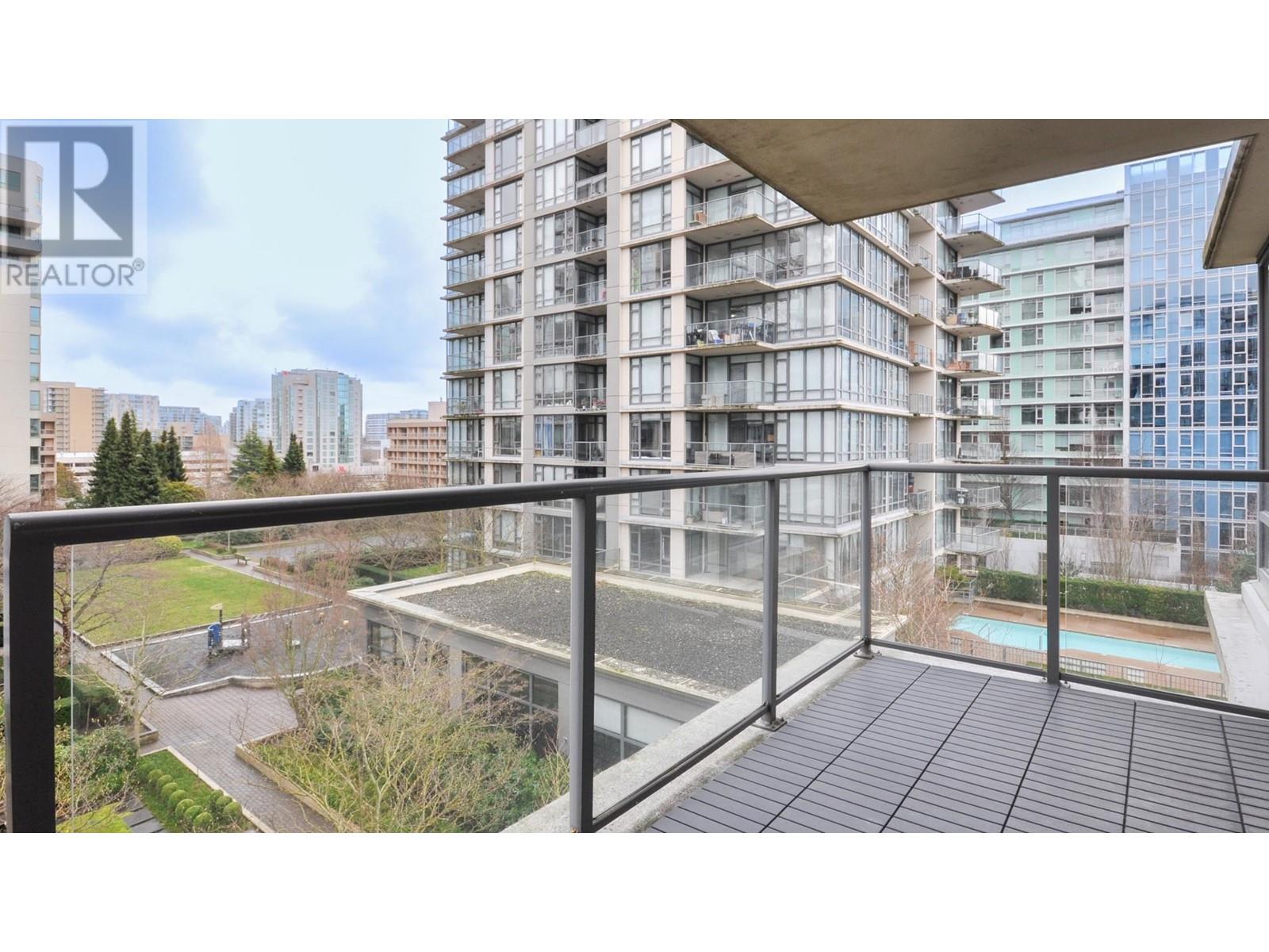 801 7360 Elmbridge Way, Richmond, British Columbia  V6X 0A5 - Photo 24 - R2972197