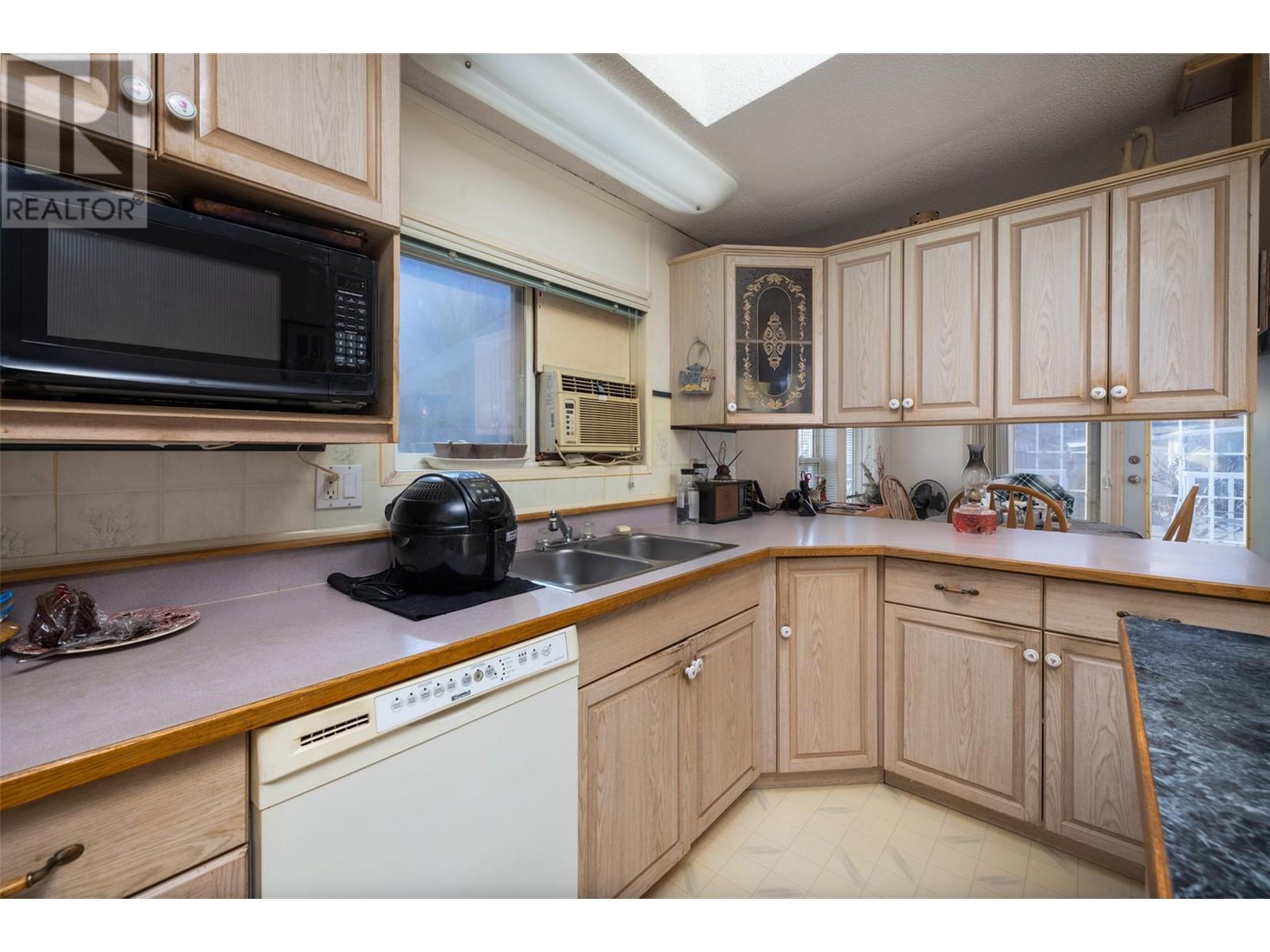 Property at 2005 Boucherie Road Unit# 137 image 1