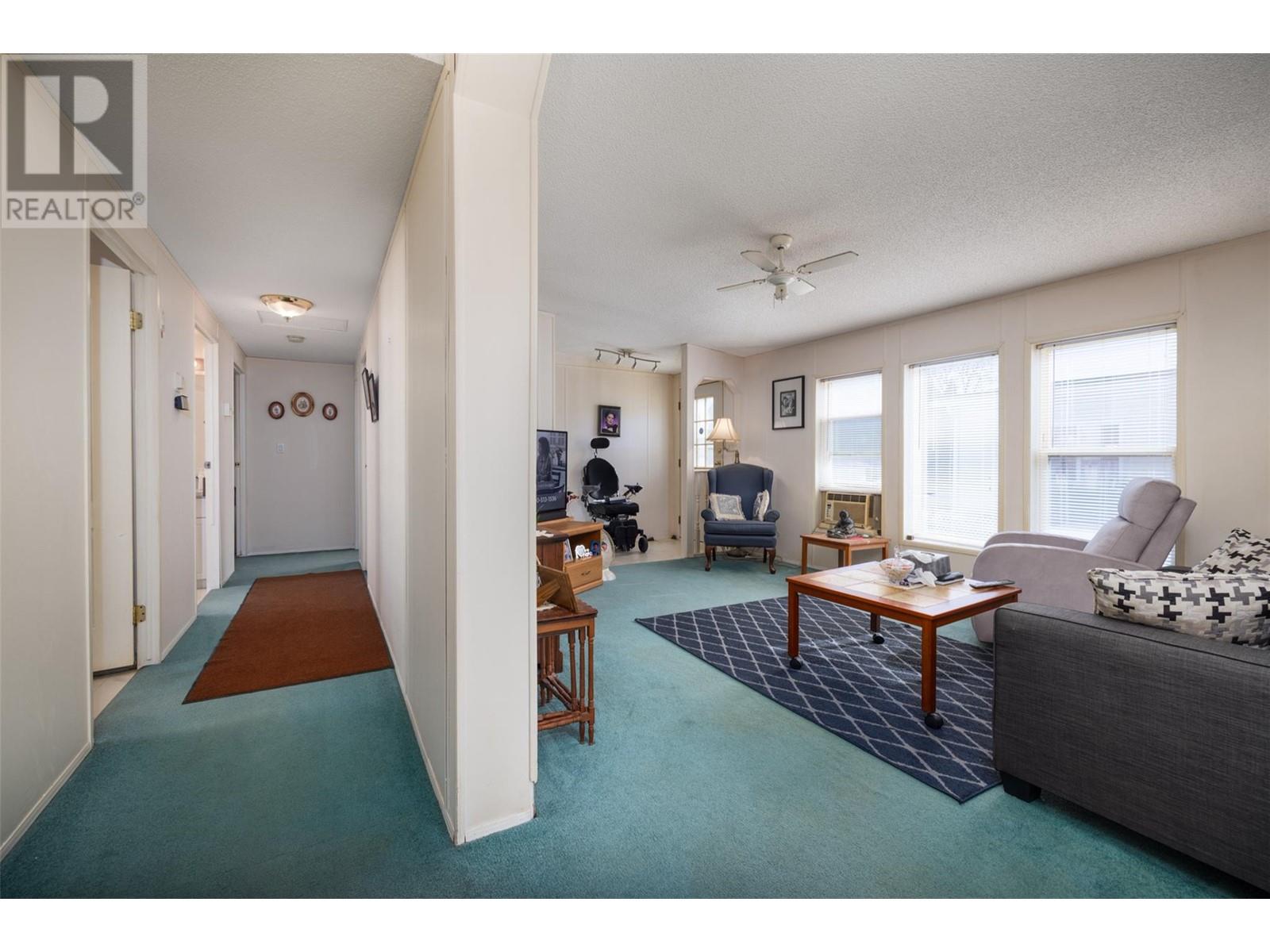 Property at 2005 Boucherie Road Unit# 137 image 3