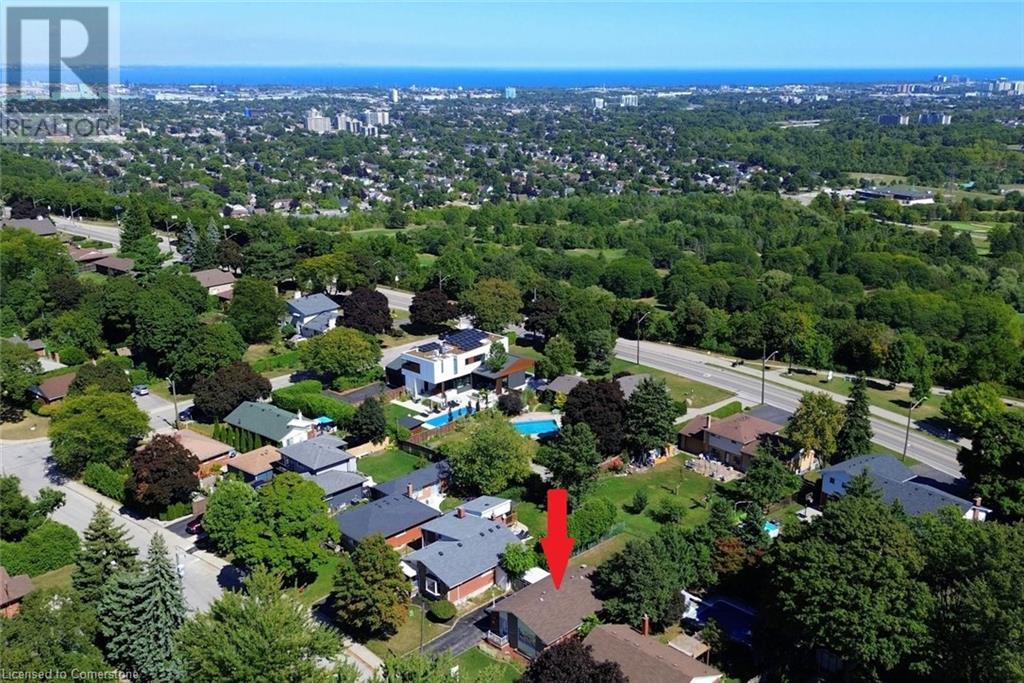 Property at 161 KINGS FOREST Drive image 4