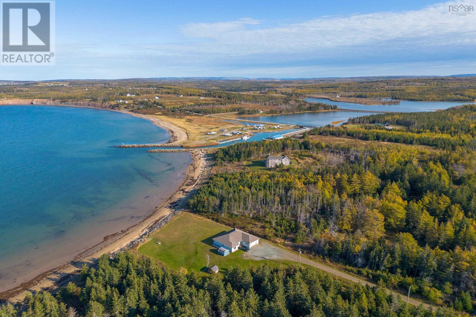 Lot 4b Lower Shore Road, Little Judique, Nova Scotia  B0E 1P0 - Photo 6 - 202426345