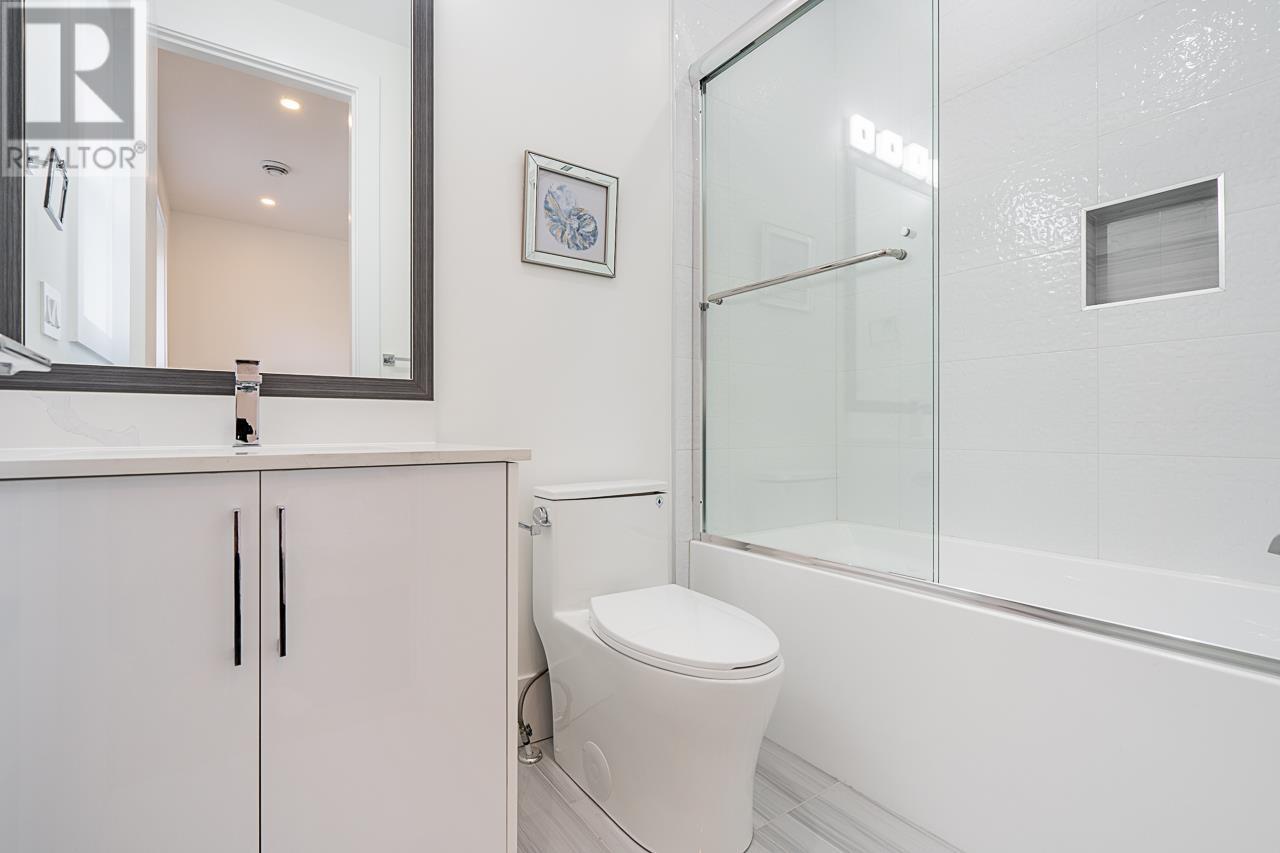 4479 Carson Street, Burnaby, British Columbia  V5J 2Y3 - Photo 36 - R2973203