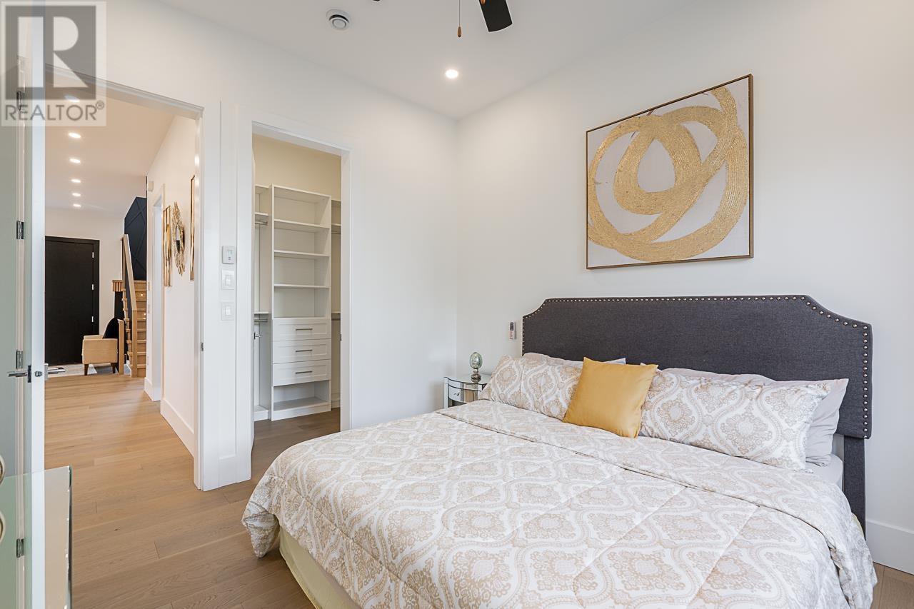 4479 Carson Street, Burnaby, British Columbia  V5J 2Y3 - Photo 14 - R2973203