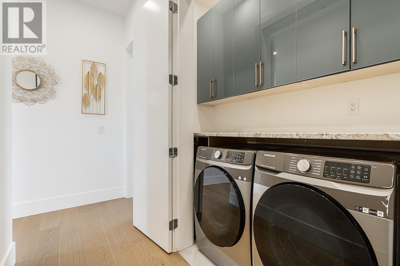 4479 Carson Street, Burnaby, British Columbia  V5J 2Y3 - Photo 20 - R2973203