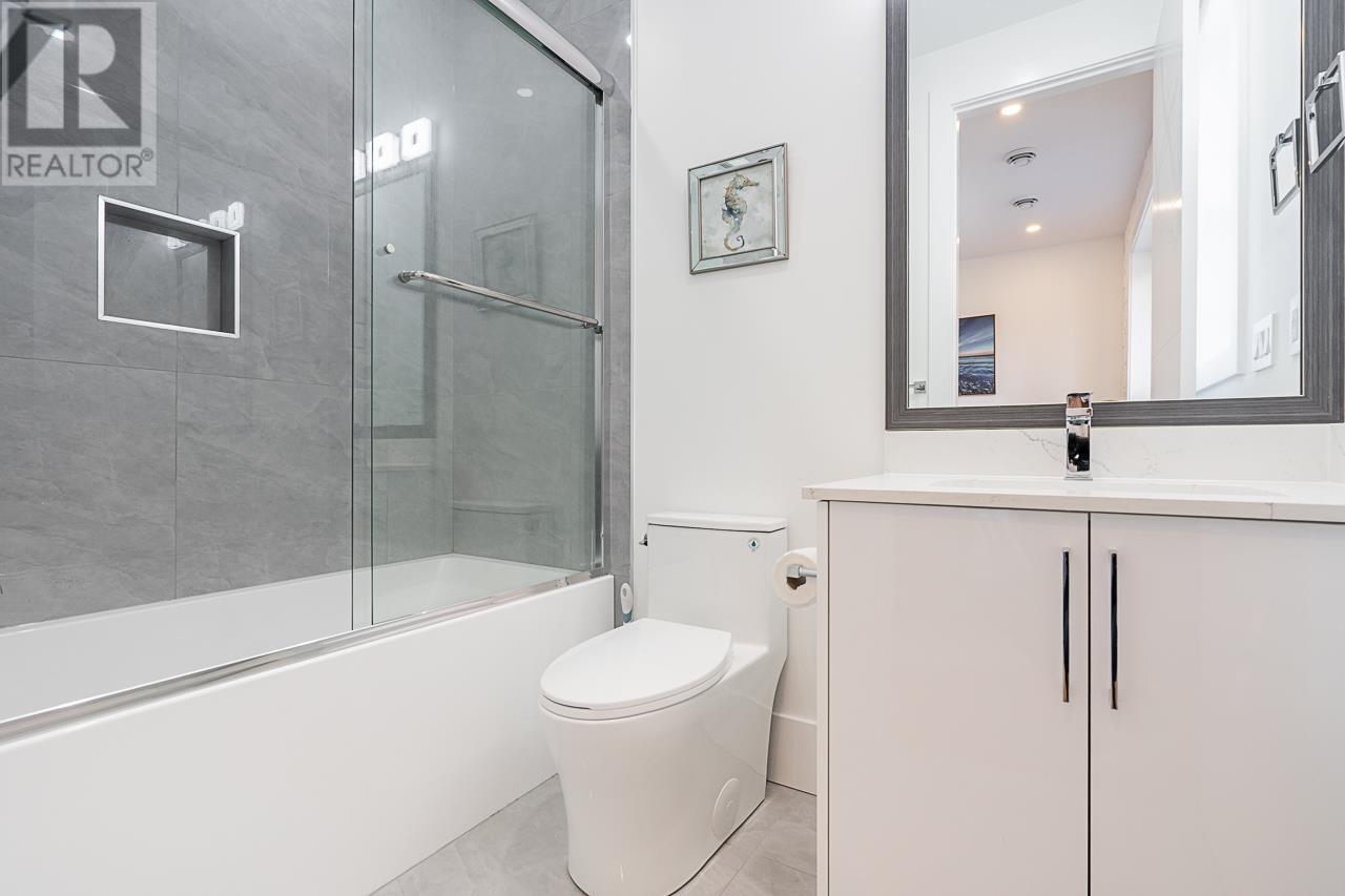 4479 Carson Street, Burnaby, British Columbia  V5J 2Y3 - Photo 34 - R2973203