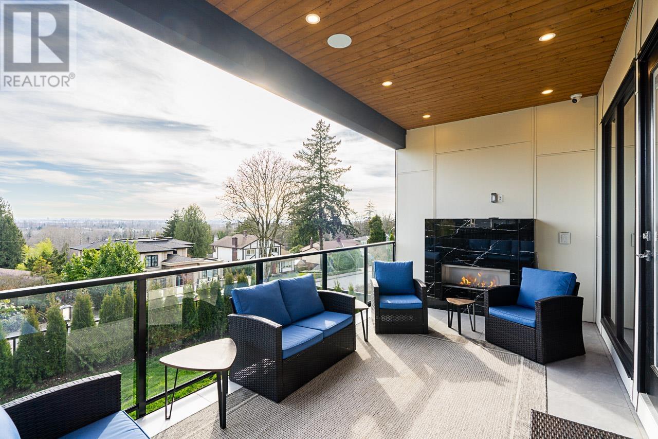 4479 Carson Street, Burnaby, British Columbia  V5J 2Y3 - Photo 13 - R2973203