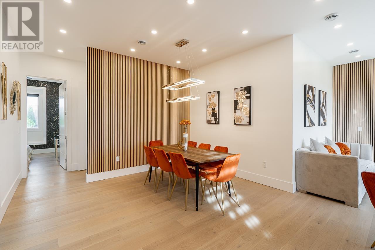 4479 Carson Street, Burnaby, British Columbia  V5J 2Y3 - Photo 6 - R2973203