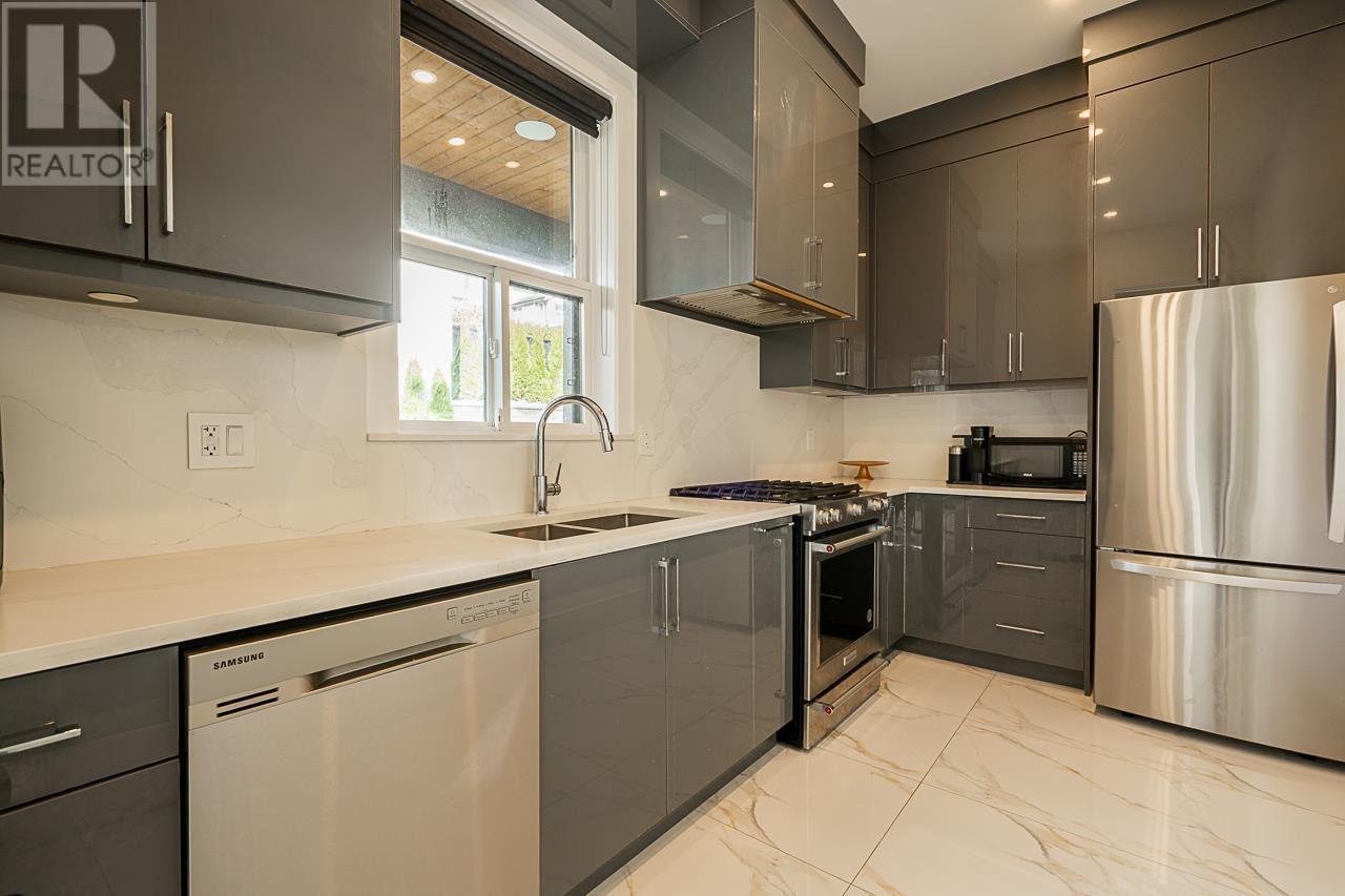 4479 Carson Street, Burnaby, British Columbia  V5J 2Y3 - Photo 9 - R2973203