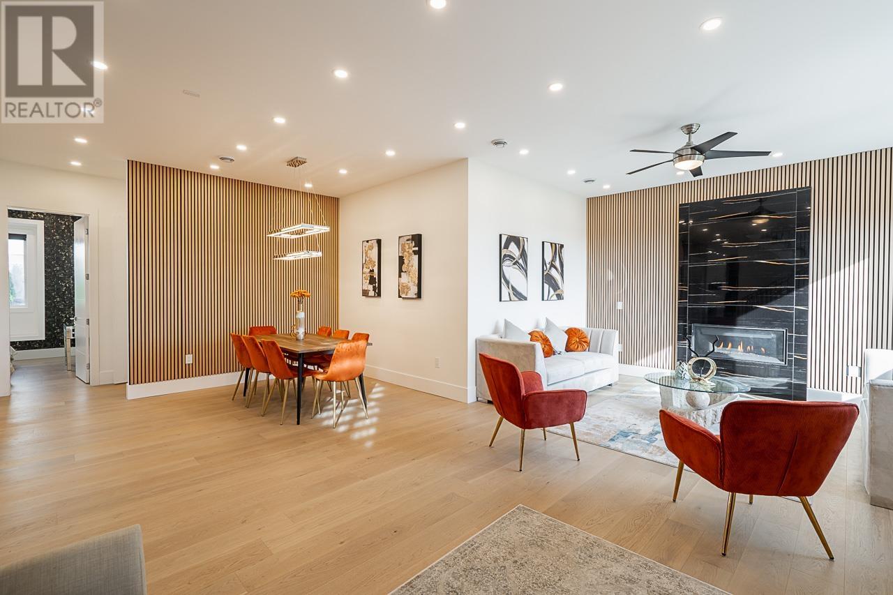 4479 Carson Street, Burnaby, British Columbia  V5J 2Y3 - Photo 4 - R2973203