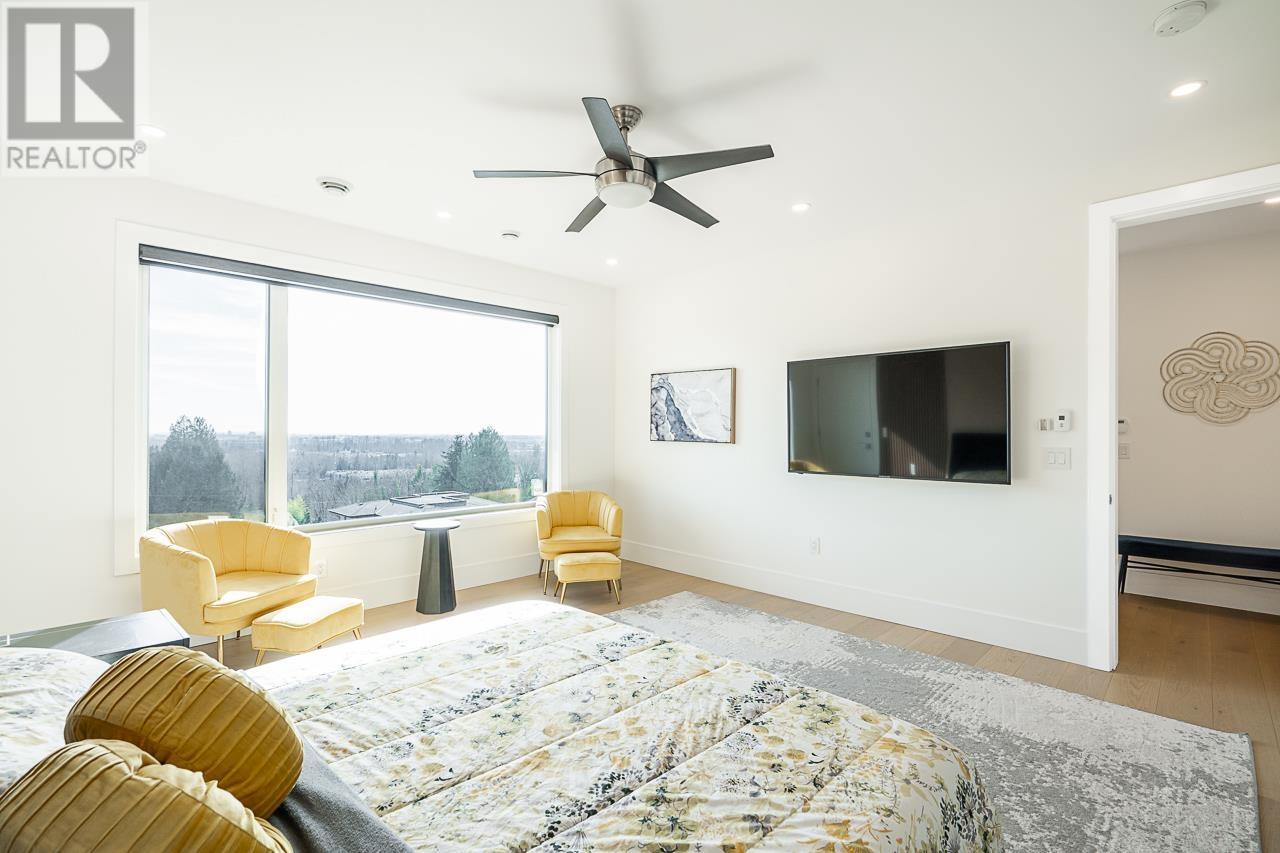 4479 Carson Street, Burnaby, British Columbia  V5J 2Y3 - Photo 23 - R2973203
