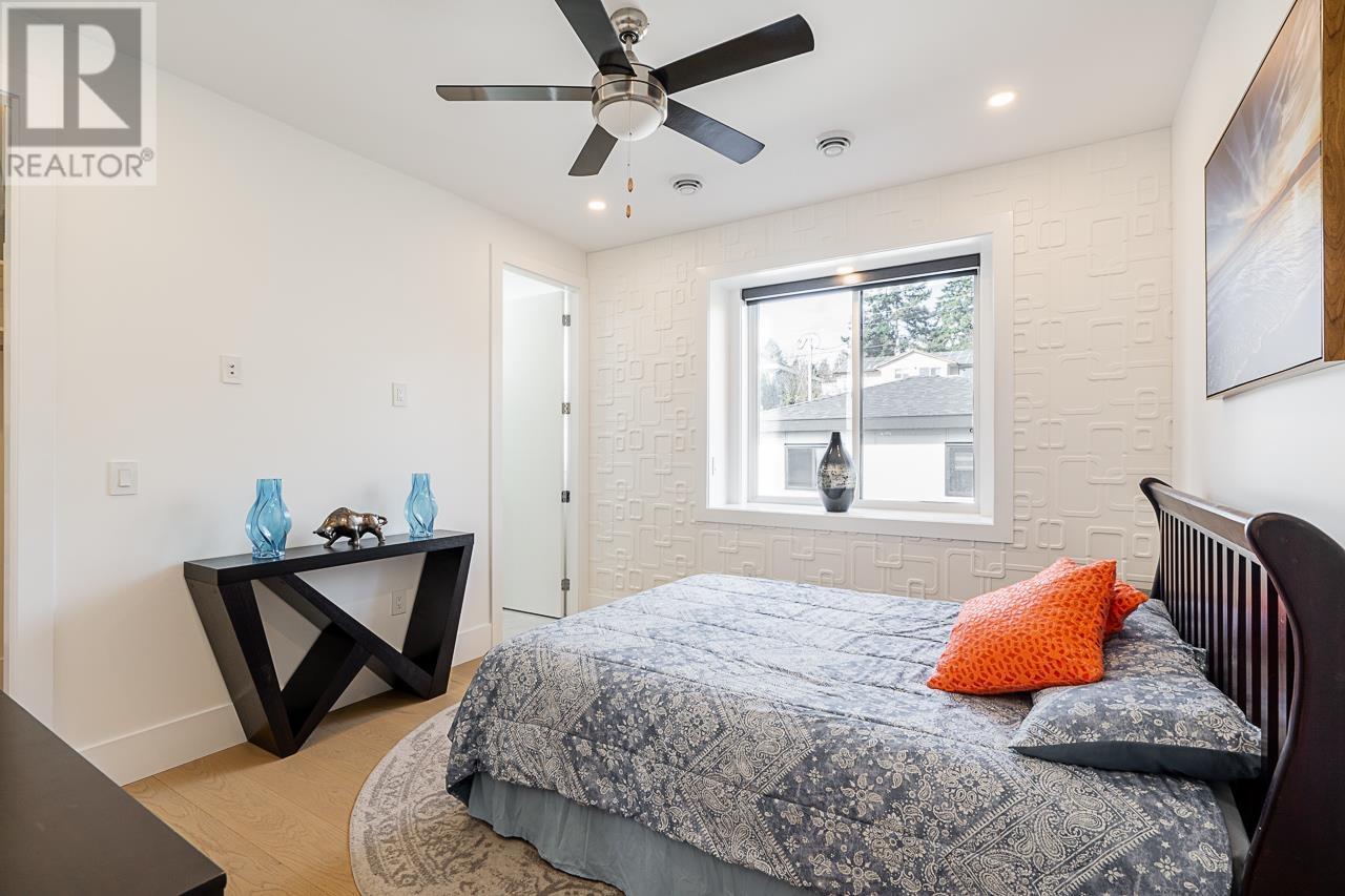 4479 Carson Street, Burnaby, British Columbia  V5J 2Y3 - Photo 33 - R2973203