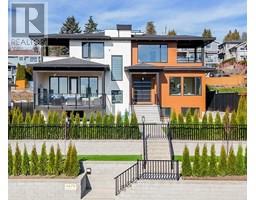 4479 CARSON STREET, Burnaby, British Columbia