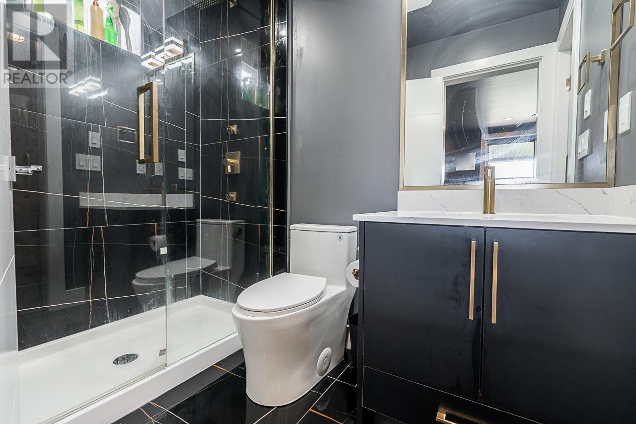 4479 Carson Street, Burnaby, British Columbia  V5J 2Y3 - Photo 38 - R2973203
