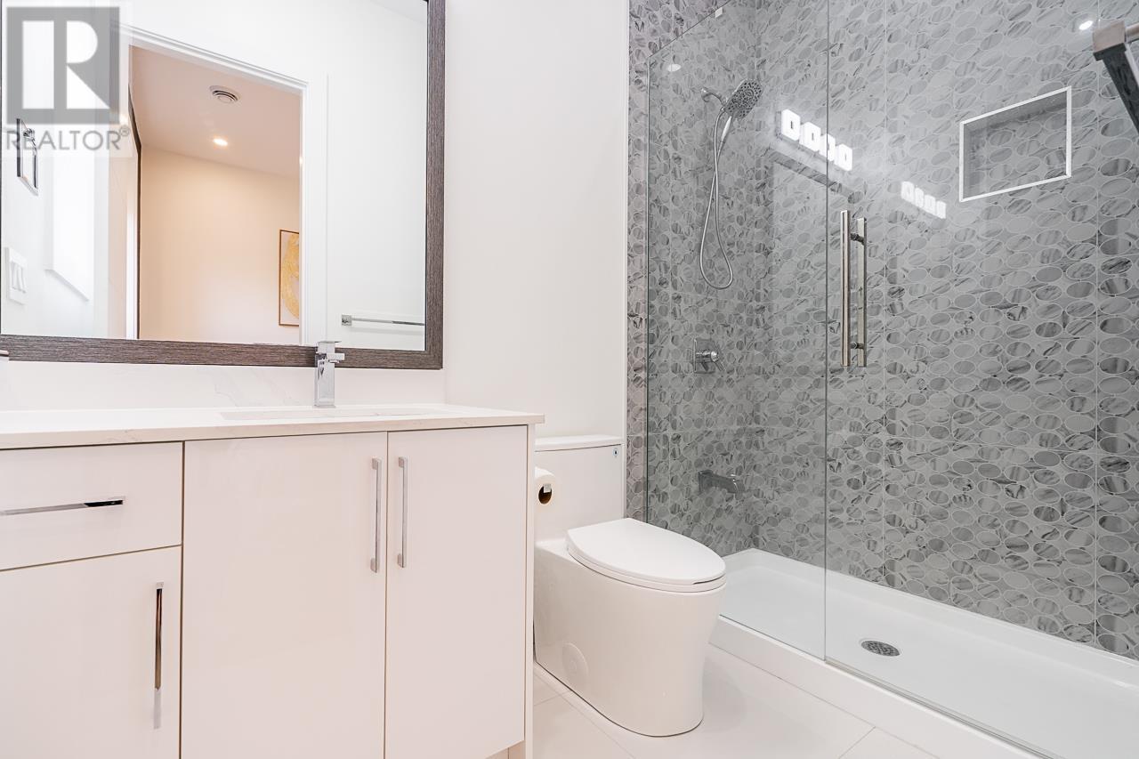 4479 Carson Street, Burnaby, British Columbia  V5J 2Y3 - Photo 15 - R2973203