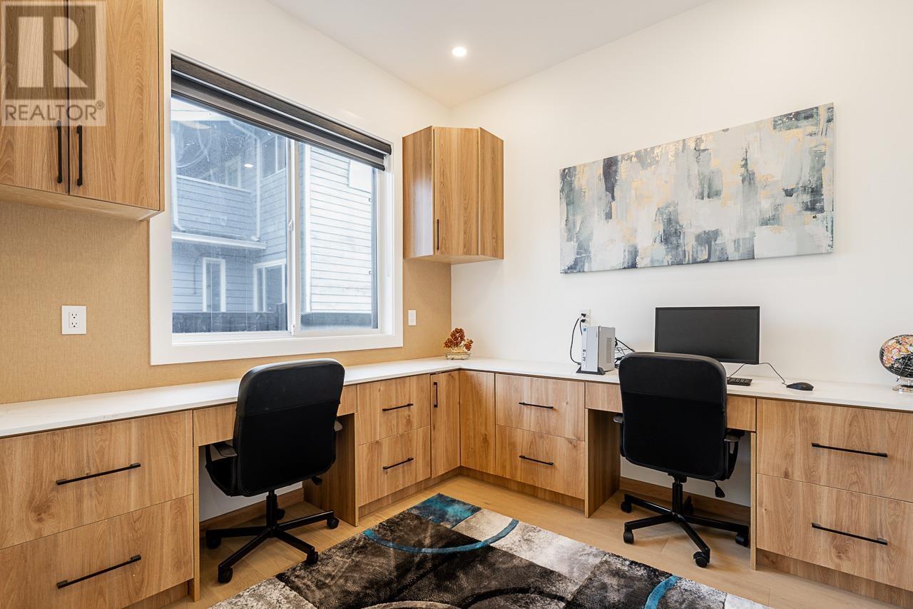 4479 Carson Street, Burnaby, British Columbia  V5J 2Y3 - Photo 18 - R2973203