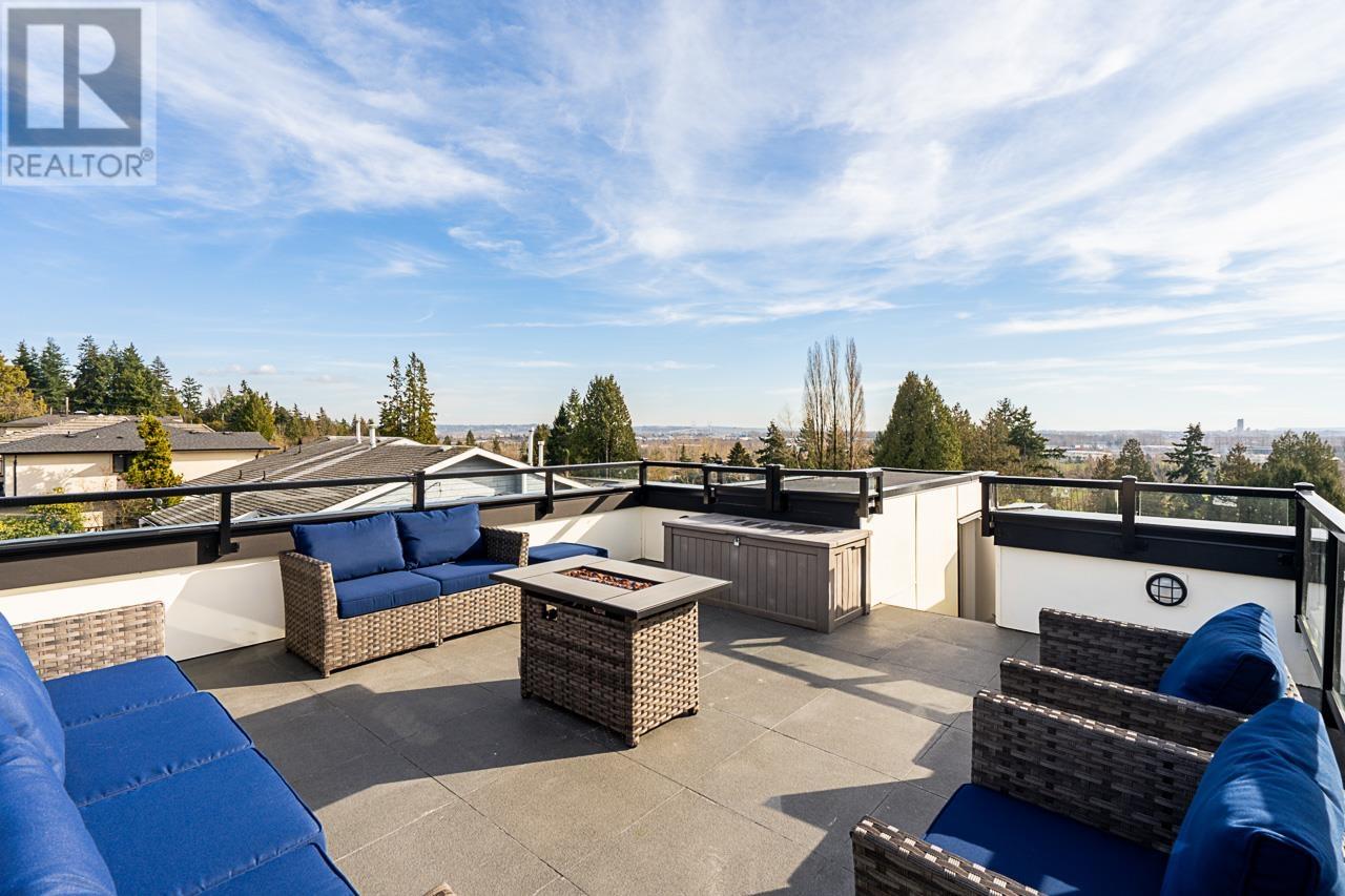 4479 Carson Street, Burnaby, British Columbia  V5J 2Y3 - Photo 37 - R2973203