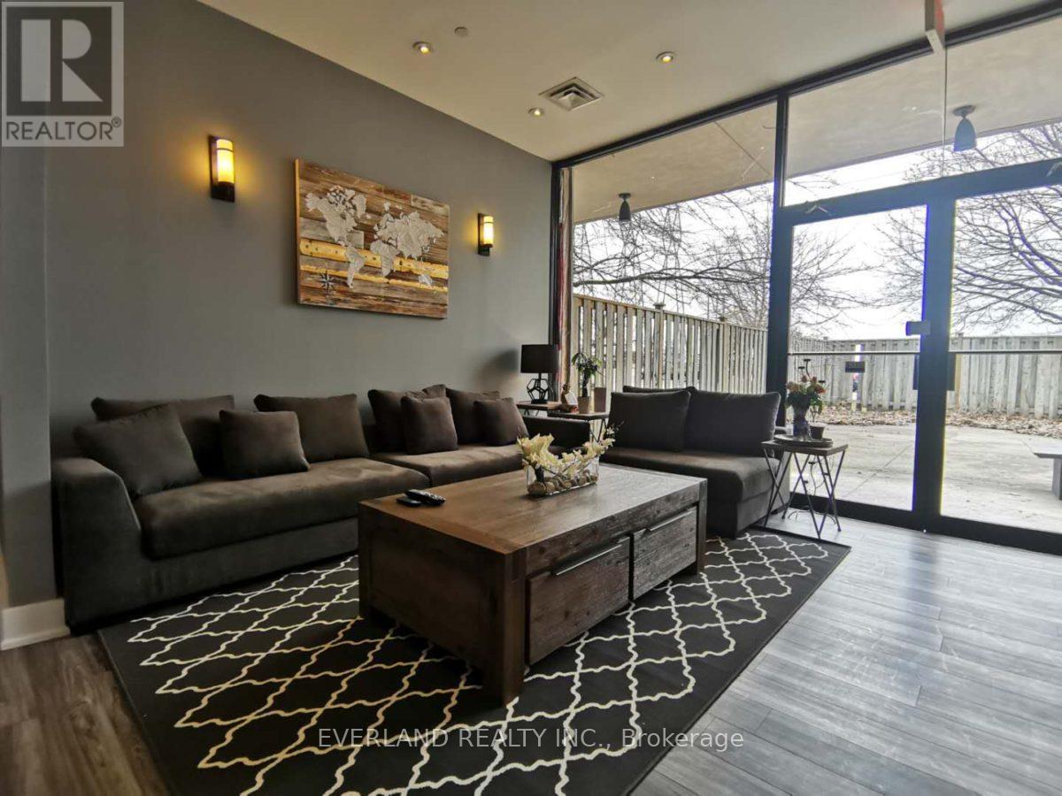 28 - 655 Dixon Road, Toronto, Ontario  M9W 1J3 - Photo 11 - W12000723