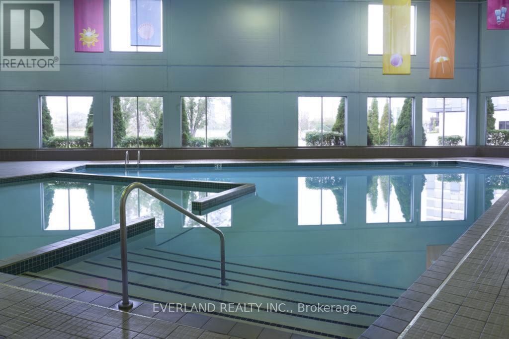 28 - 655 Dixon Road, Toronto, Ontario  M9W 1J3 - Photo 13 - W12000723